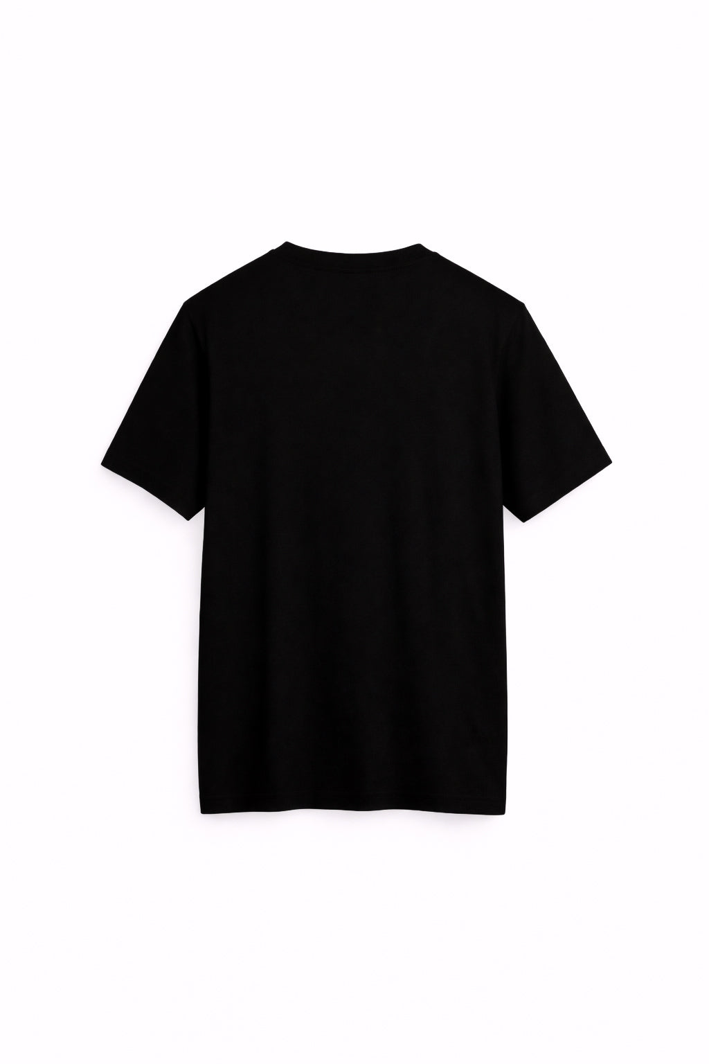 Essential Crew Majica (V izrez)