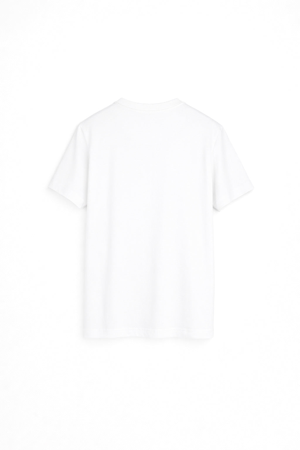 Essential Crew Majica (V izrez)