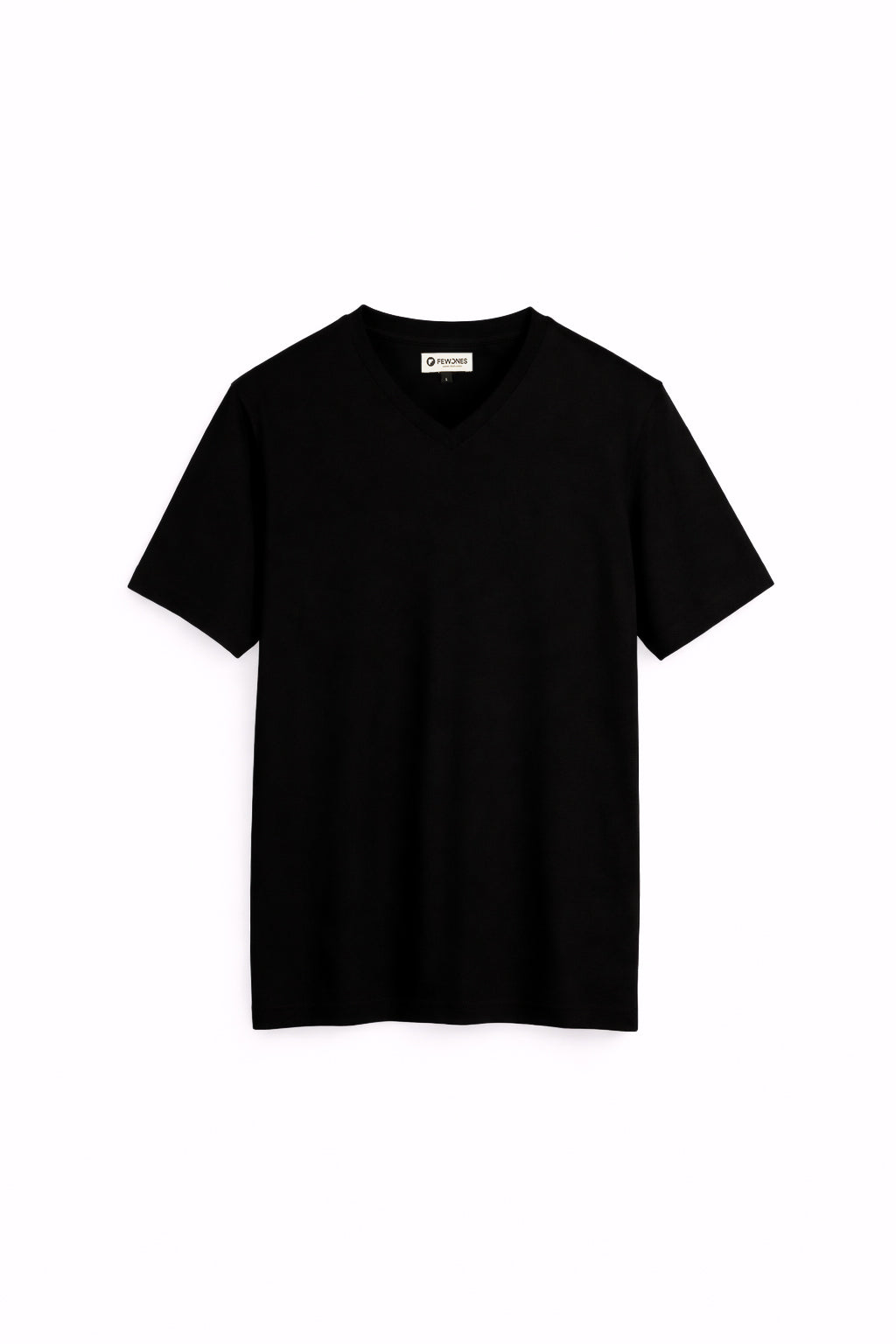 Essential Crew Majica (V izrez)