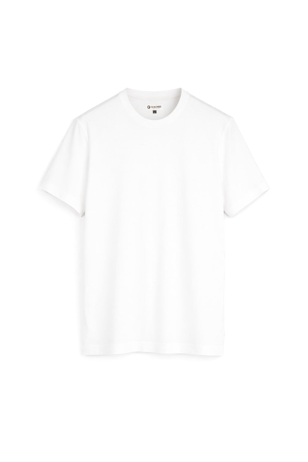 Essential Crew Majica (okrugli izrez)