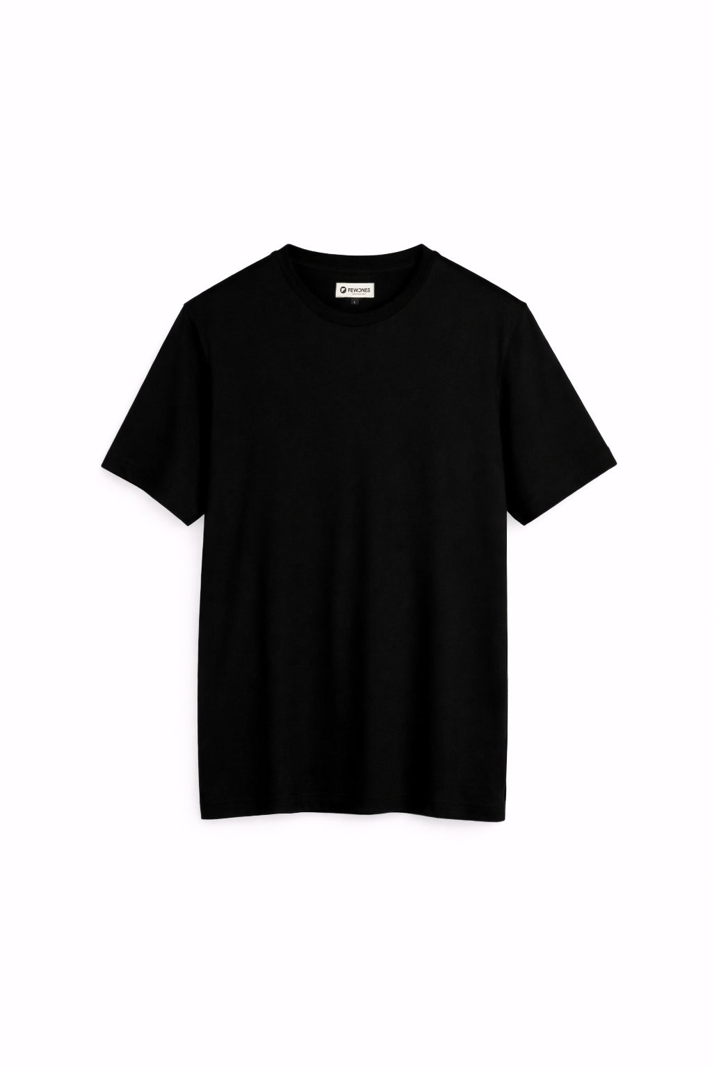 Essential Crew Majica (okrugli izrez)