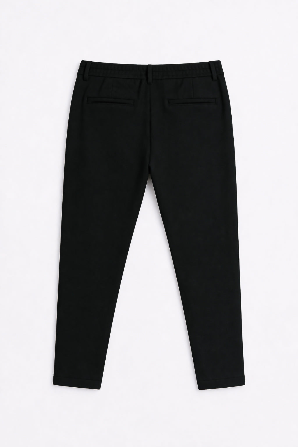 Cambridge Slim Pantalone
