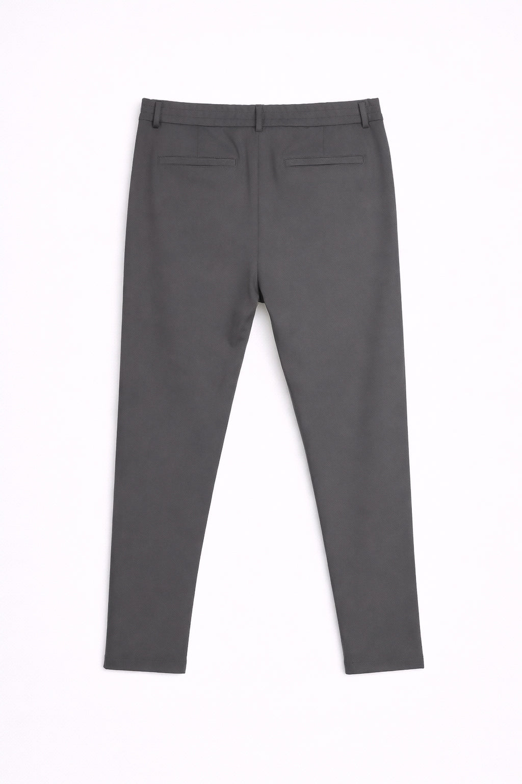 Cambridge Slim Pantalone
