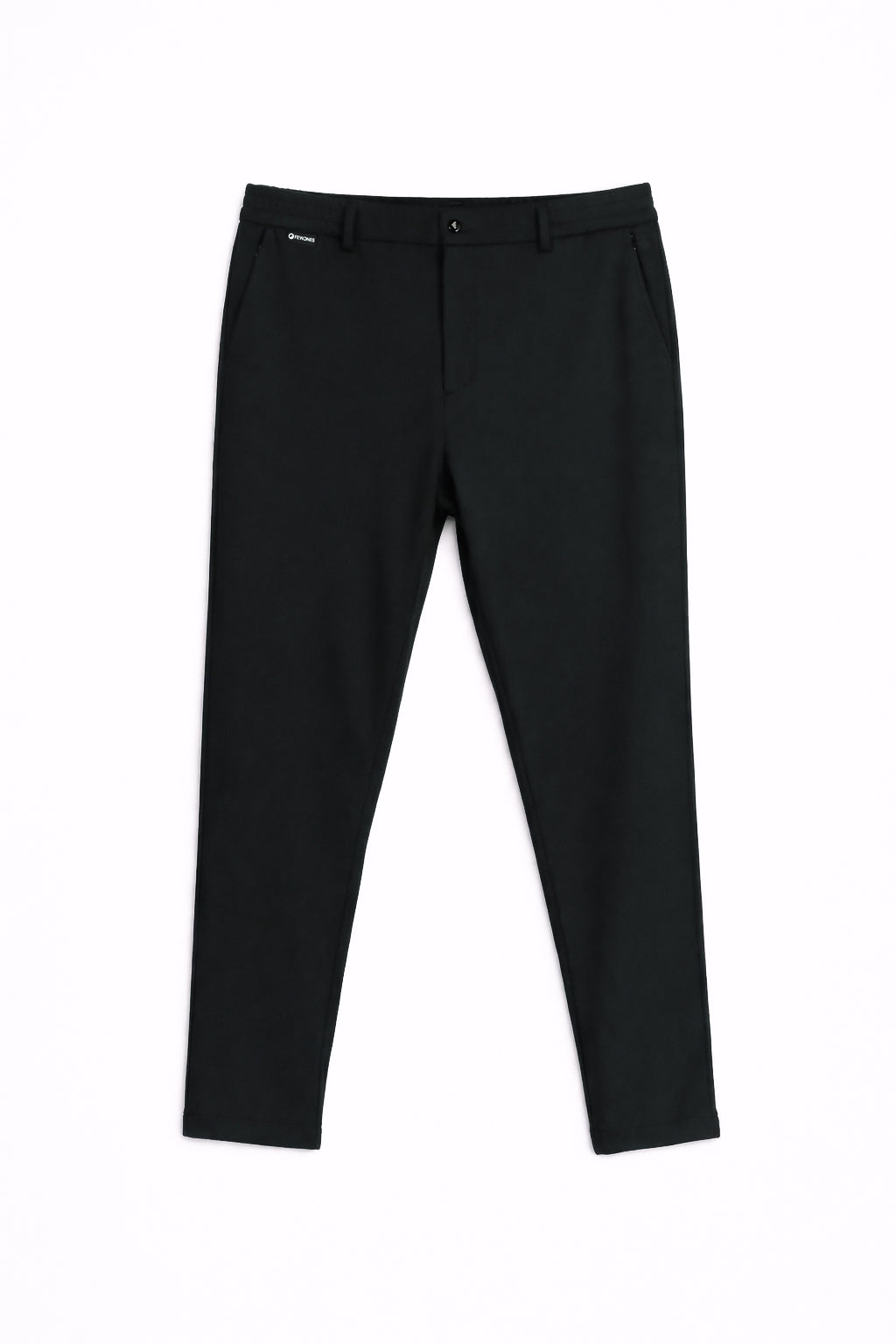 Cambridge Slim Pantalone