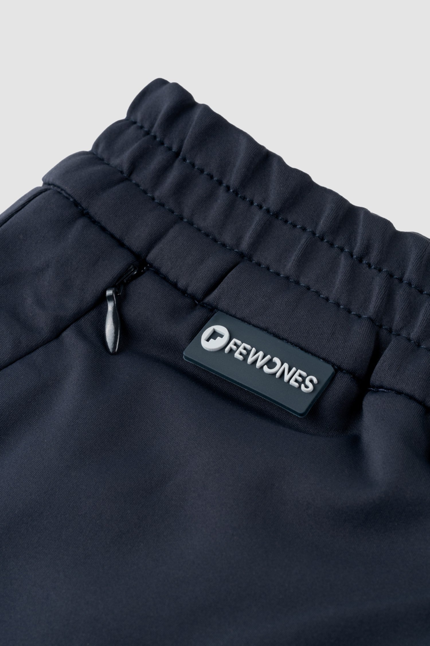 Cambridge Slim Pantalone