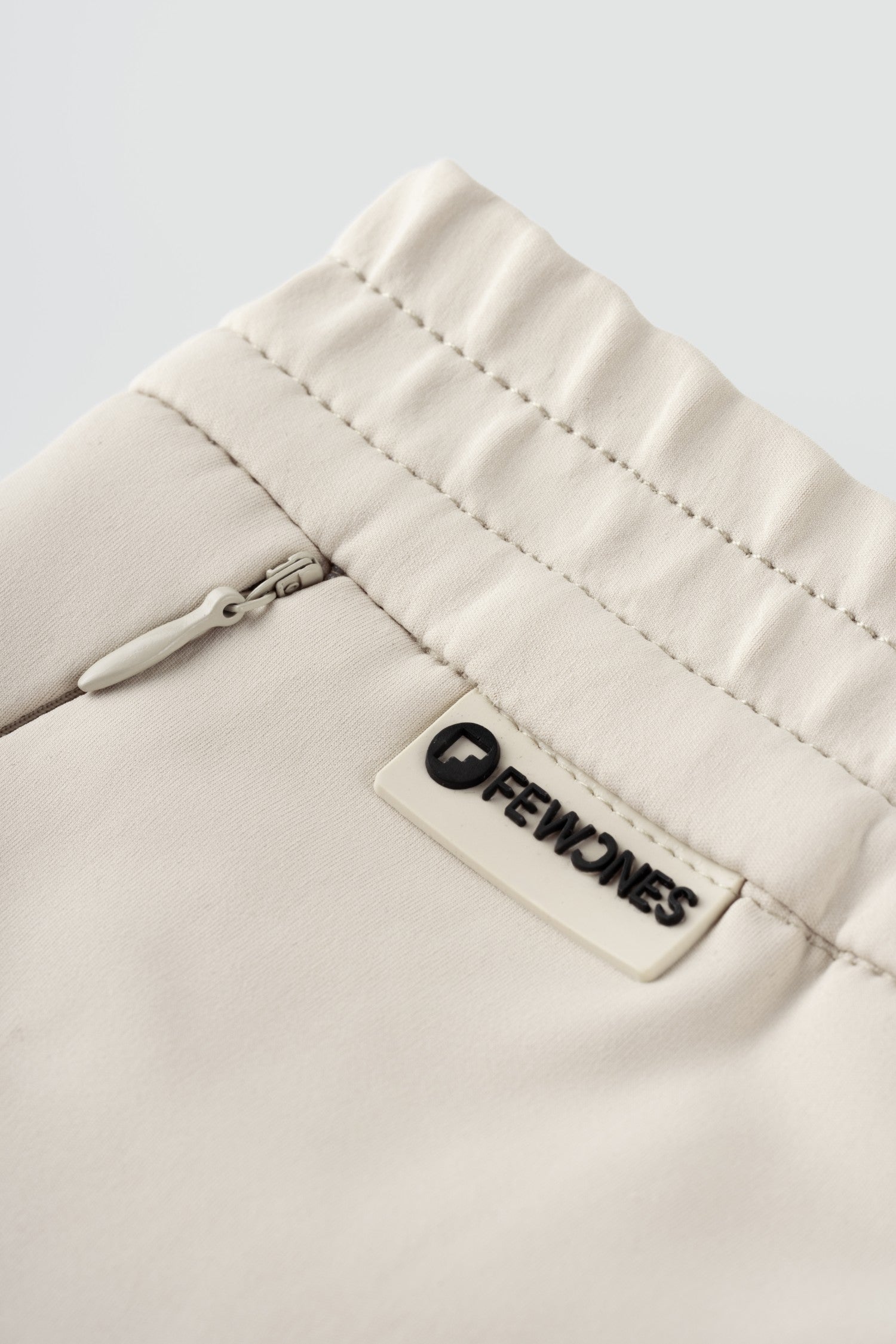Cambridge Slim Pantalone