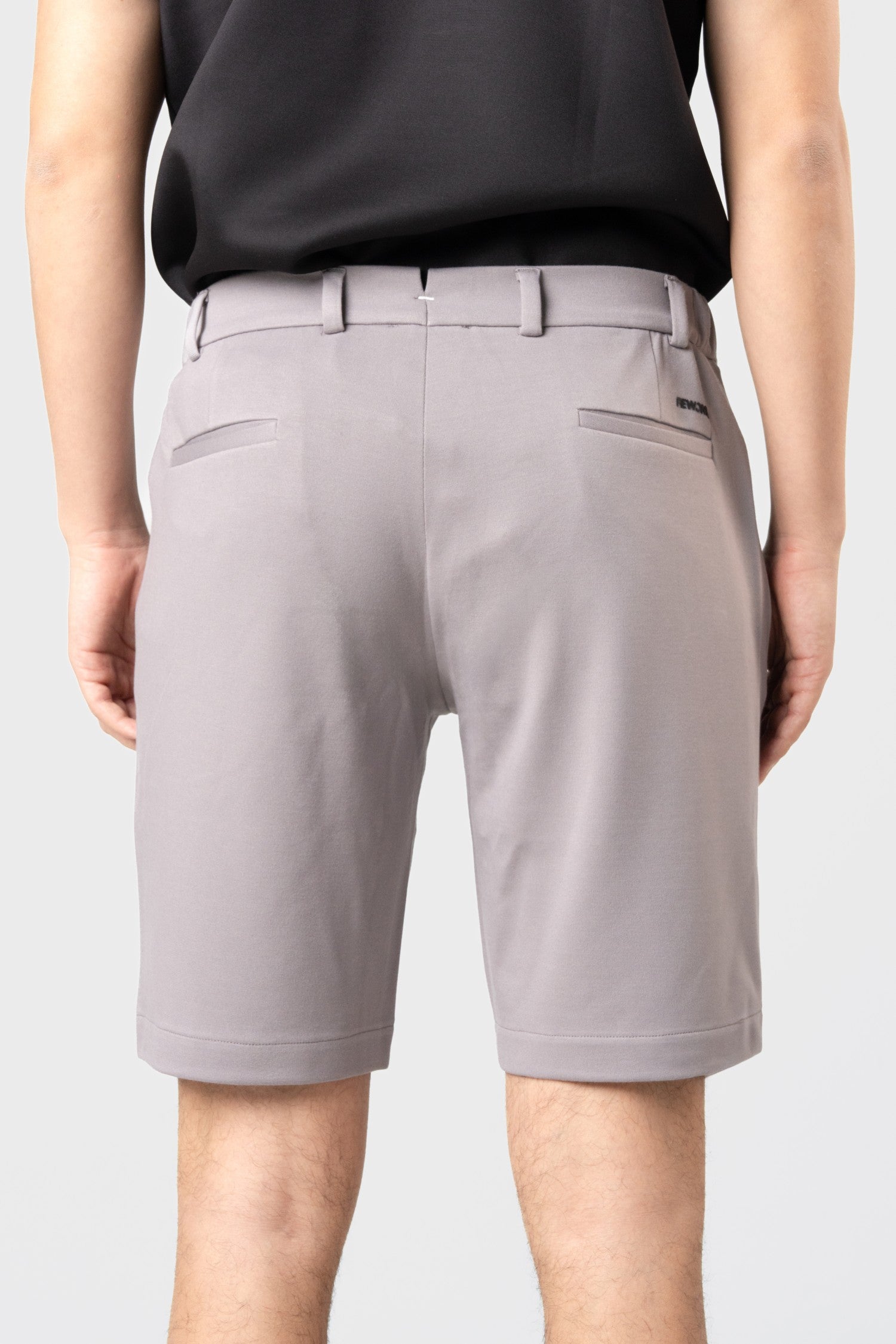 Montclair Soft Šorc