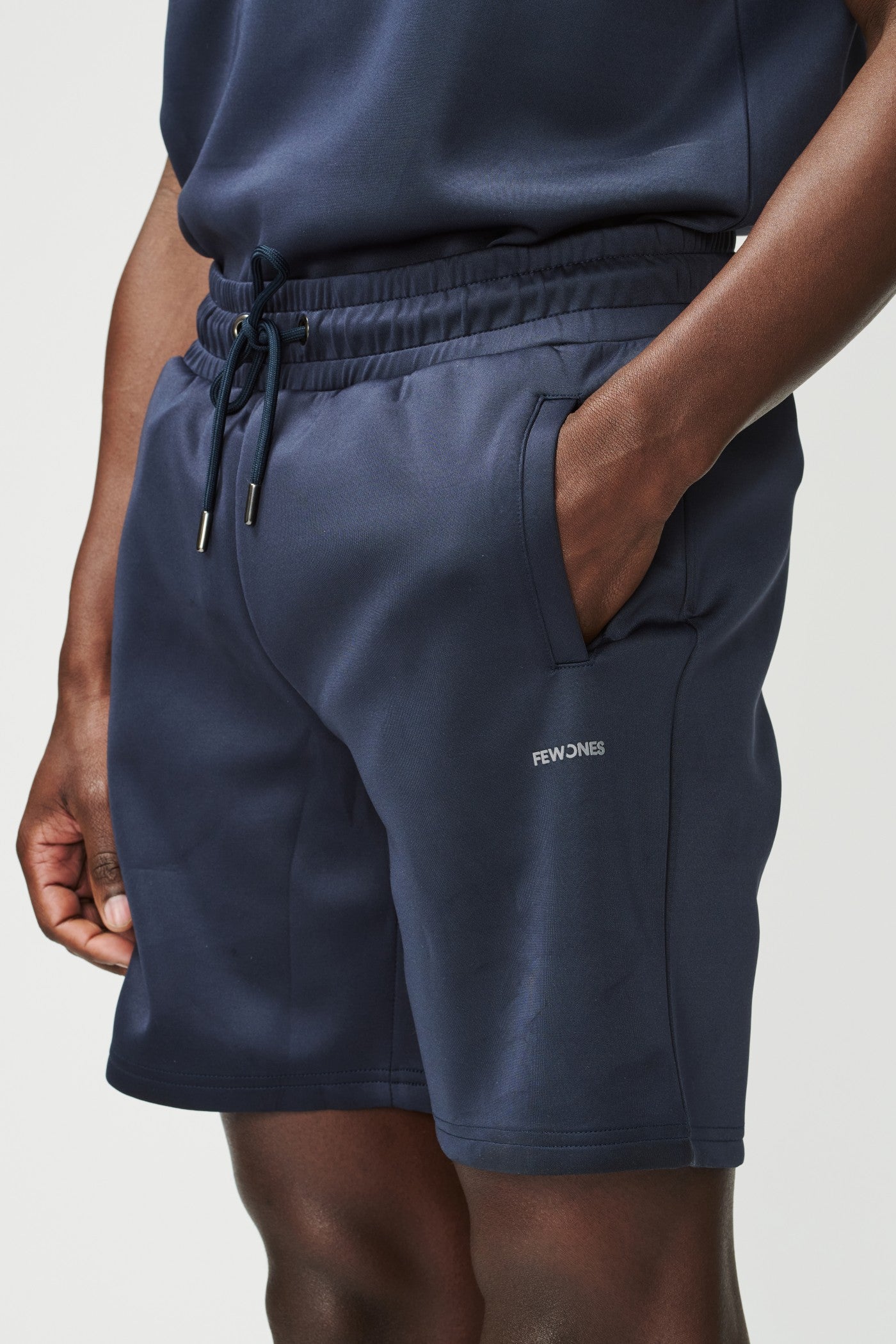 Kensington Shorts