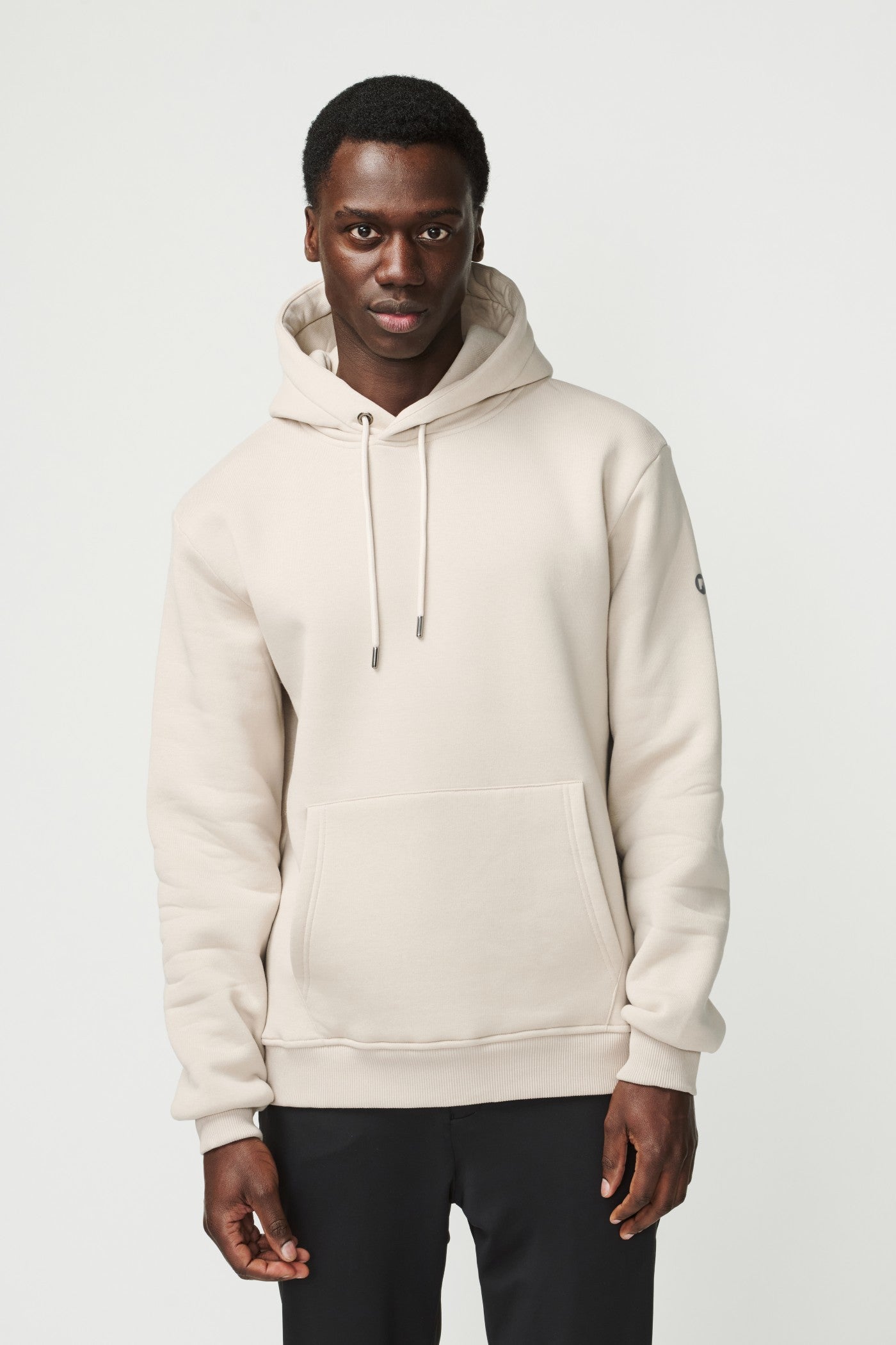 Somerset Hoodie