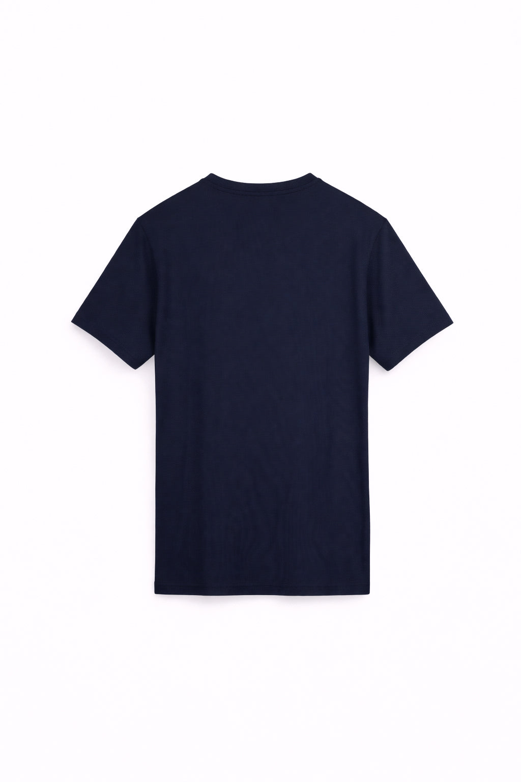 Essential Crew Majica (V izrez)