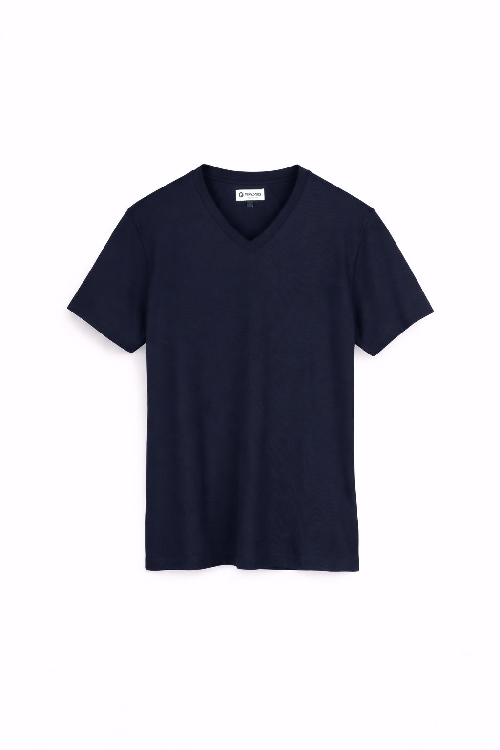 Essential Crew Majica (V izrez)