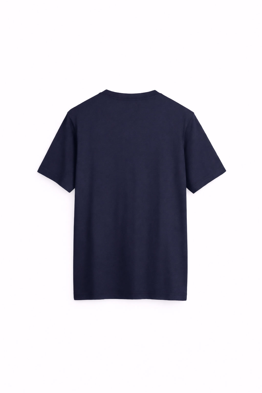 Essential Crew Majica (okrugli izrez)
