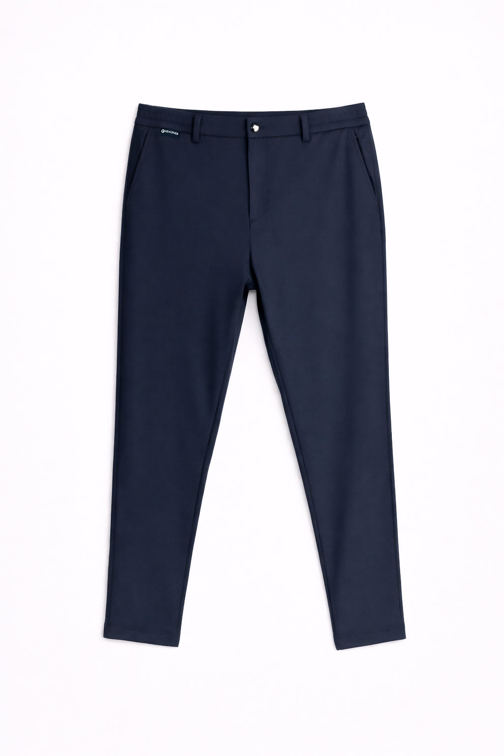 Cambridge Slim Pantalone