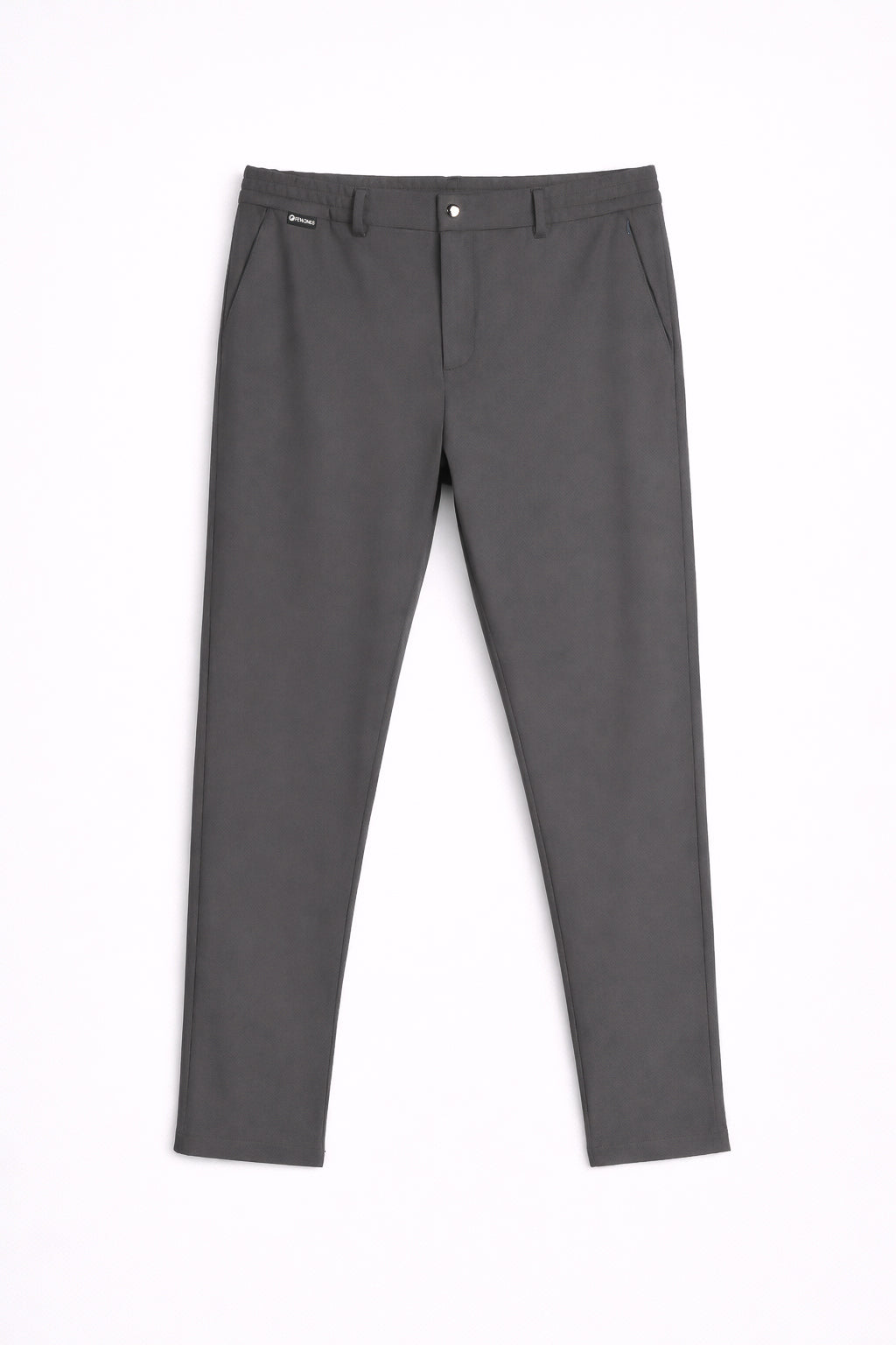 Cambridge Slim Pantalone