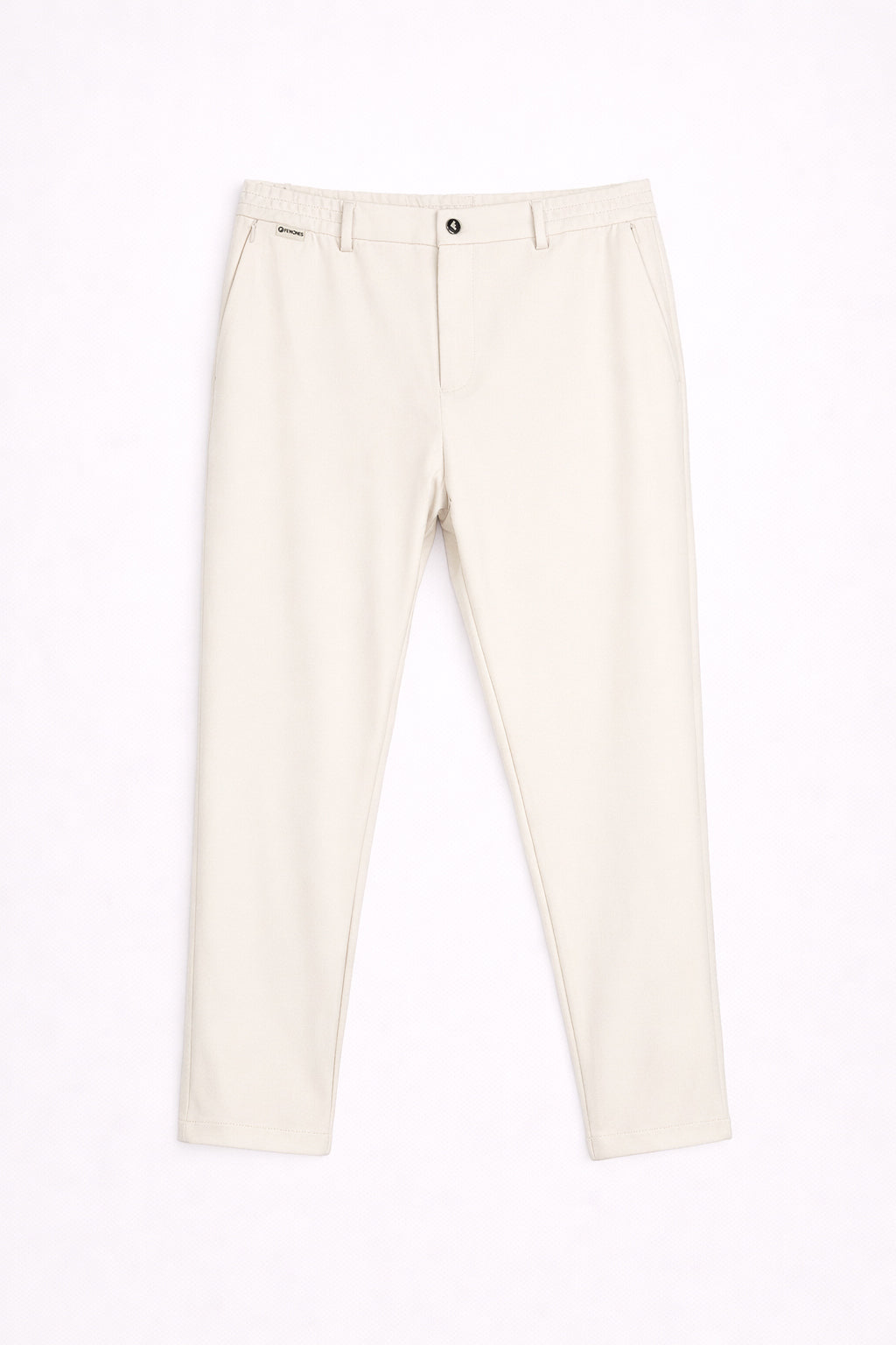 Cambridge Slim Pantalone