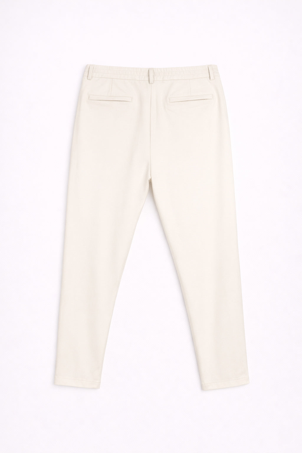 Cambridge Slim Pantalone