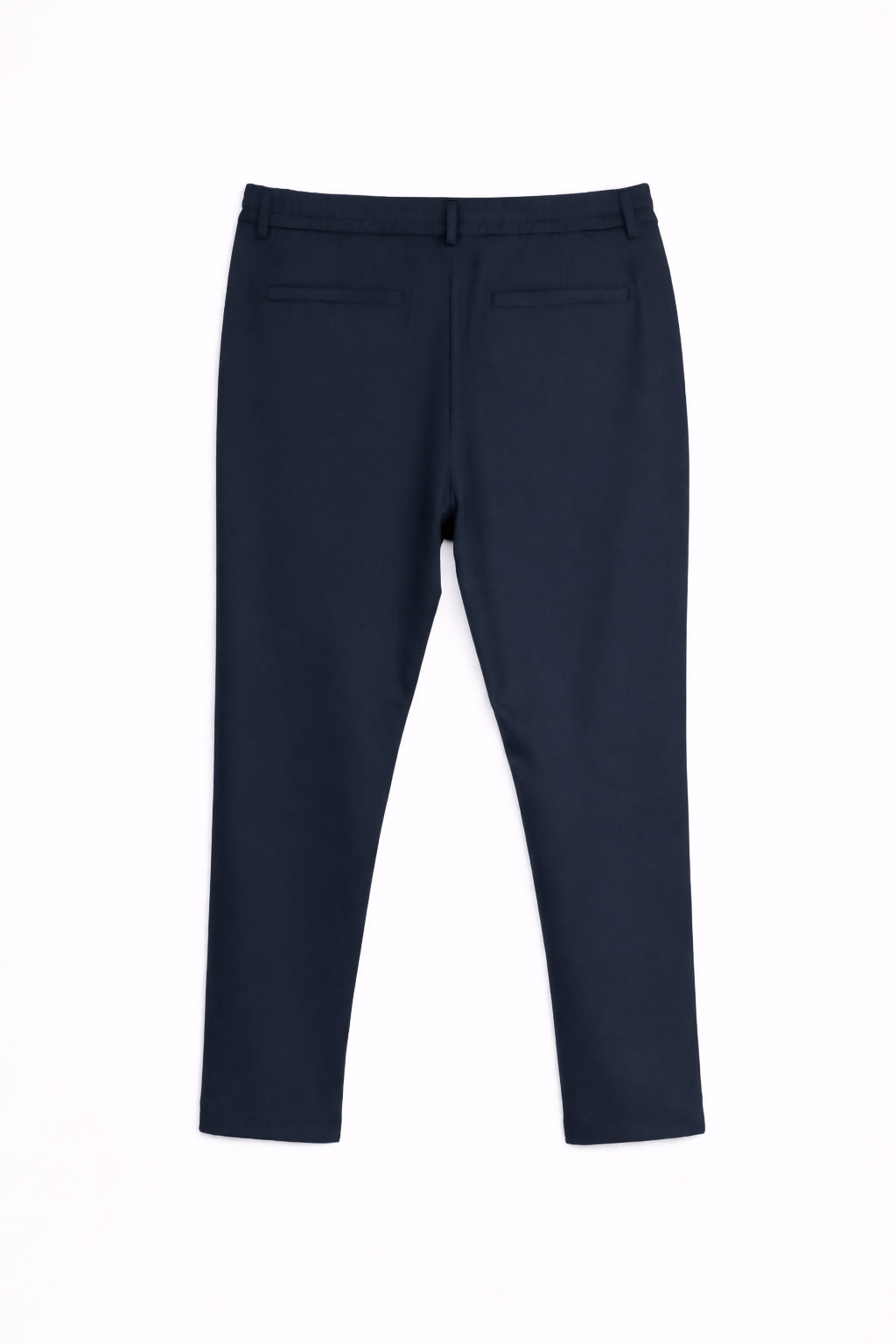 Cambridge Slim Pantalone