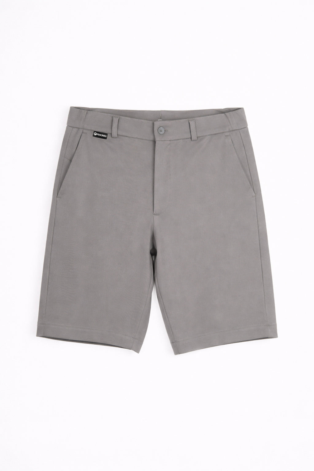 Montclair Soft Šorc