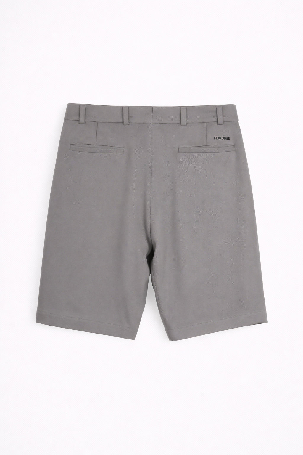 Montclair Soft Šorc