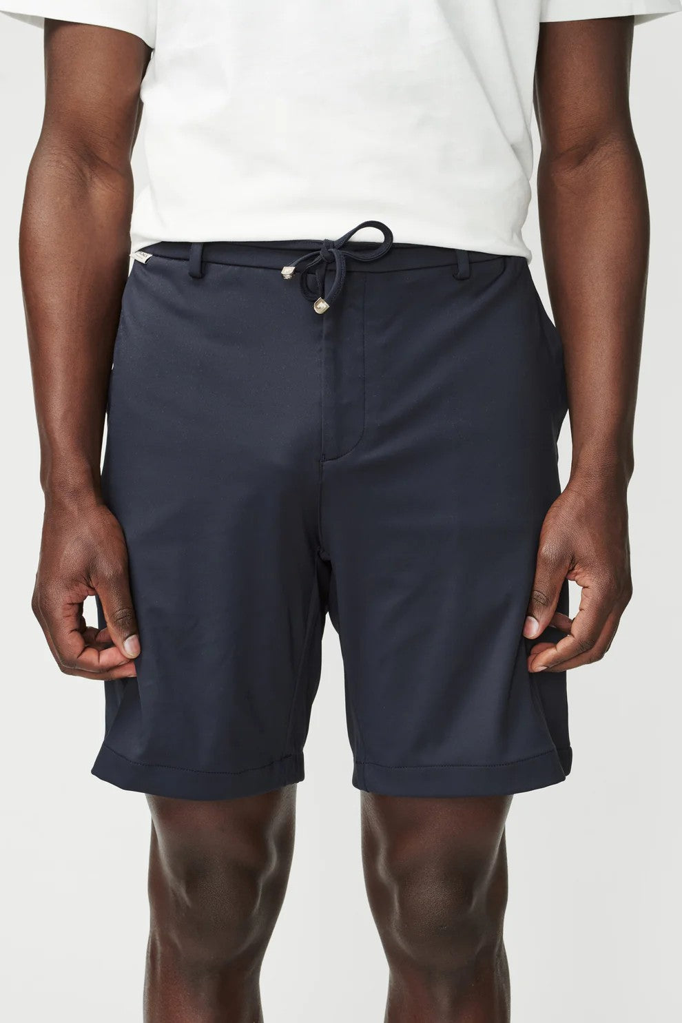 Cambridge Shorts