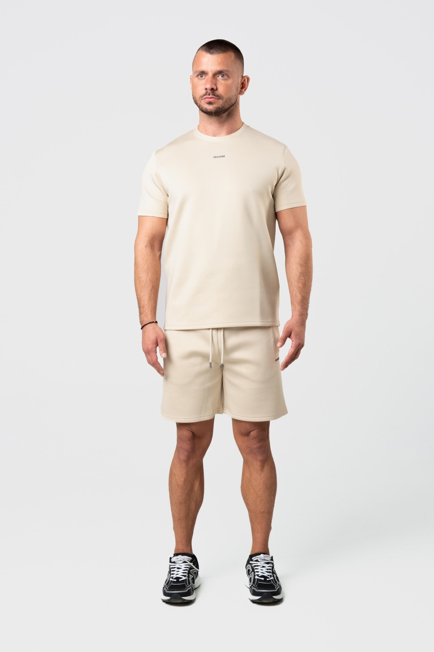 Kensington Komplet (majica + šorc)
