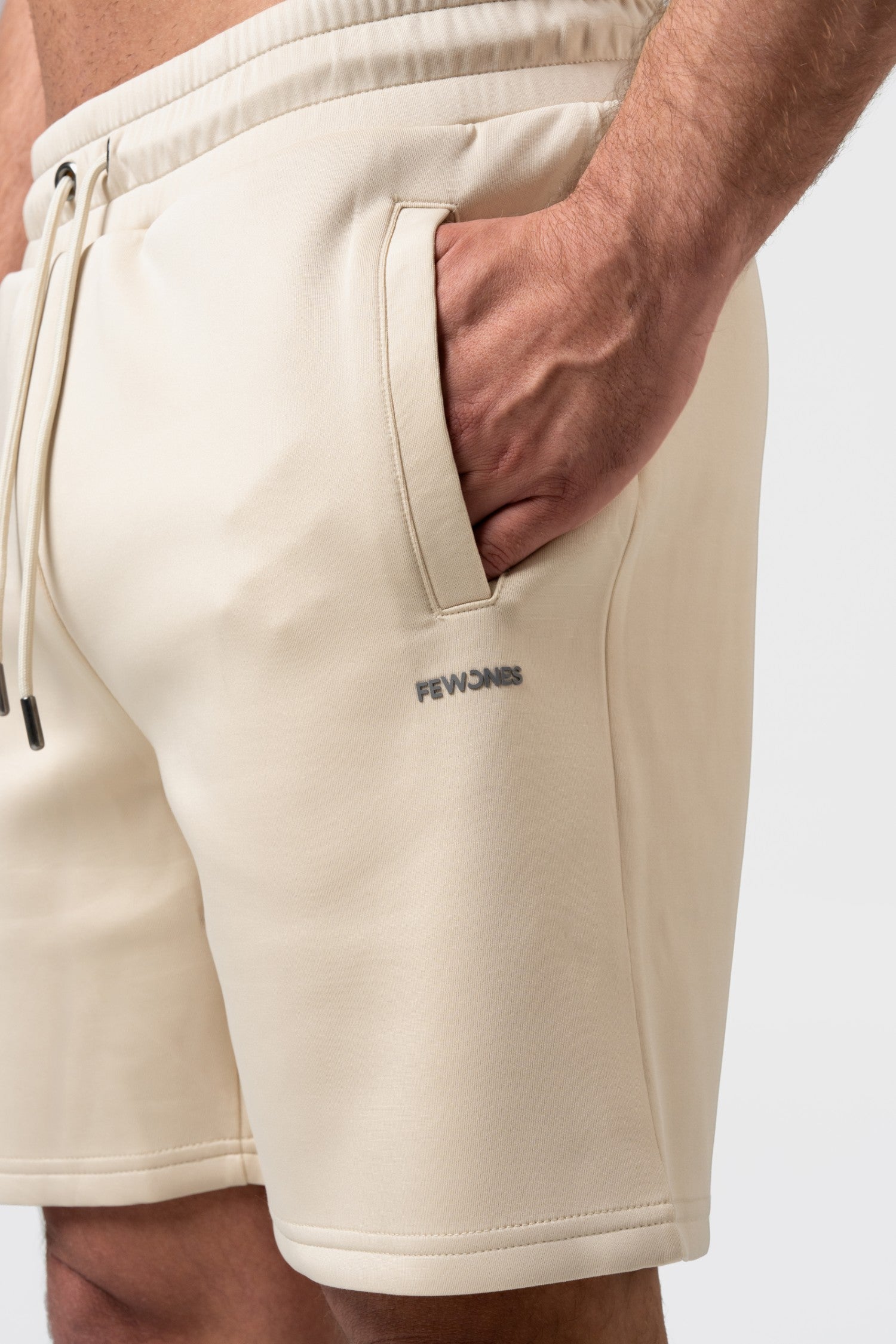 Kensington Komplet (majica + šorc)