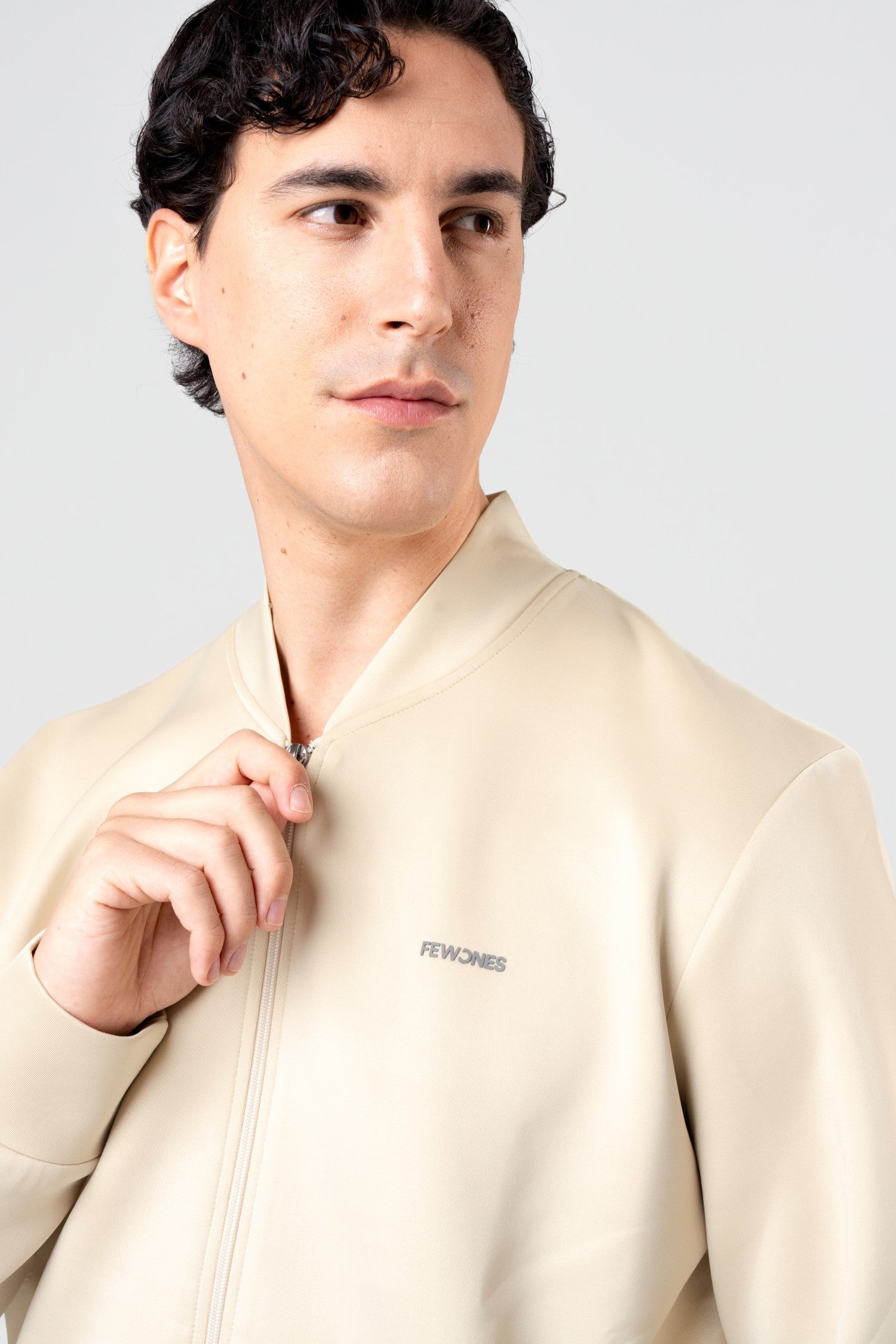 Kensington Komplet (trenerka)