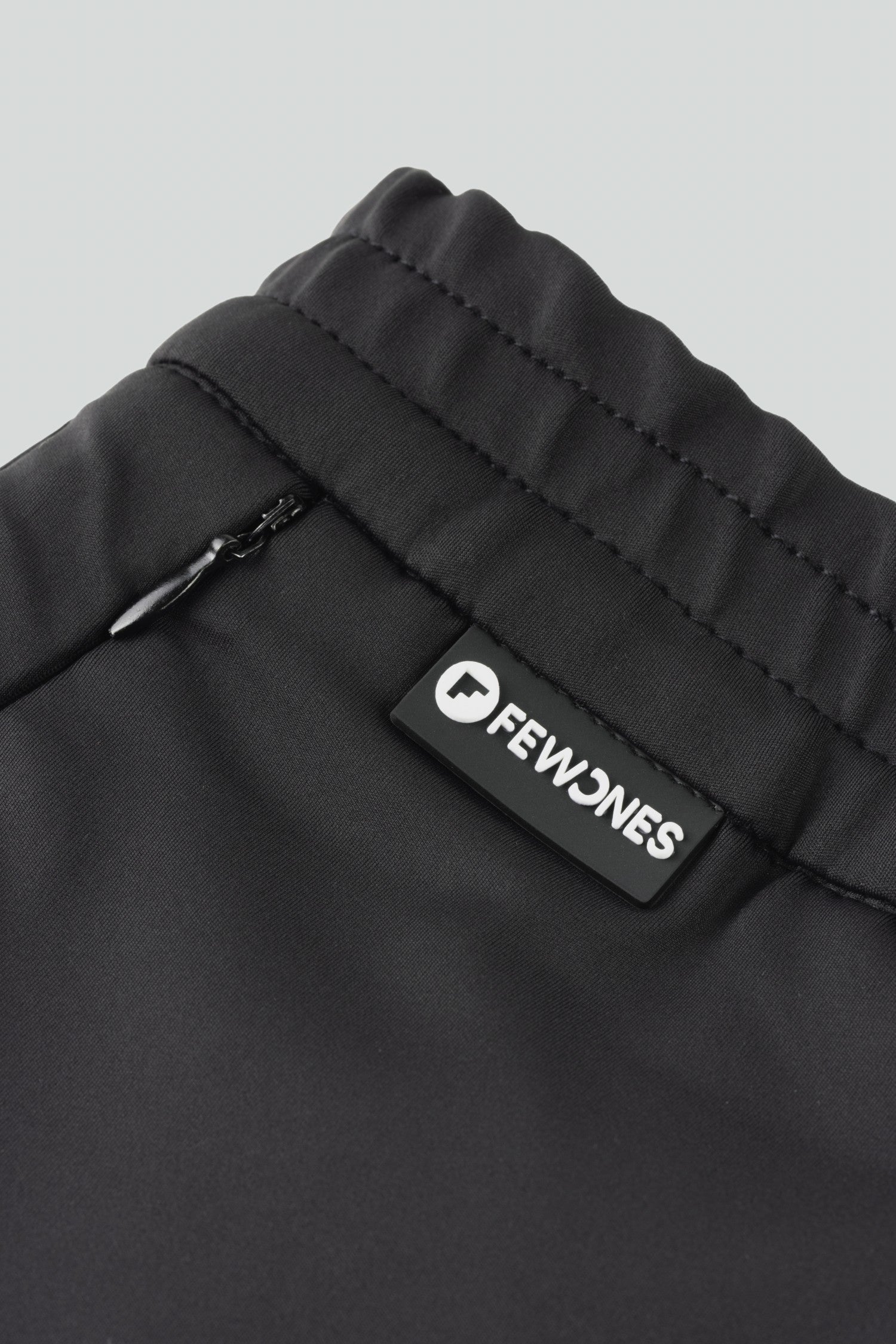 Cambridge Slim Pantalone