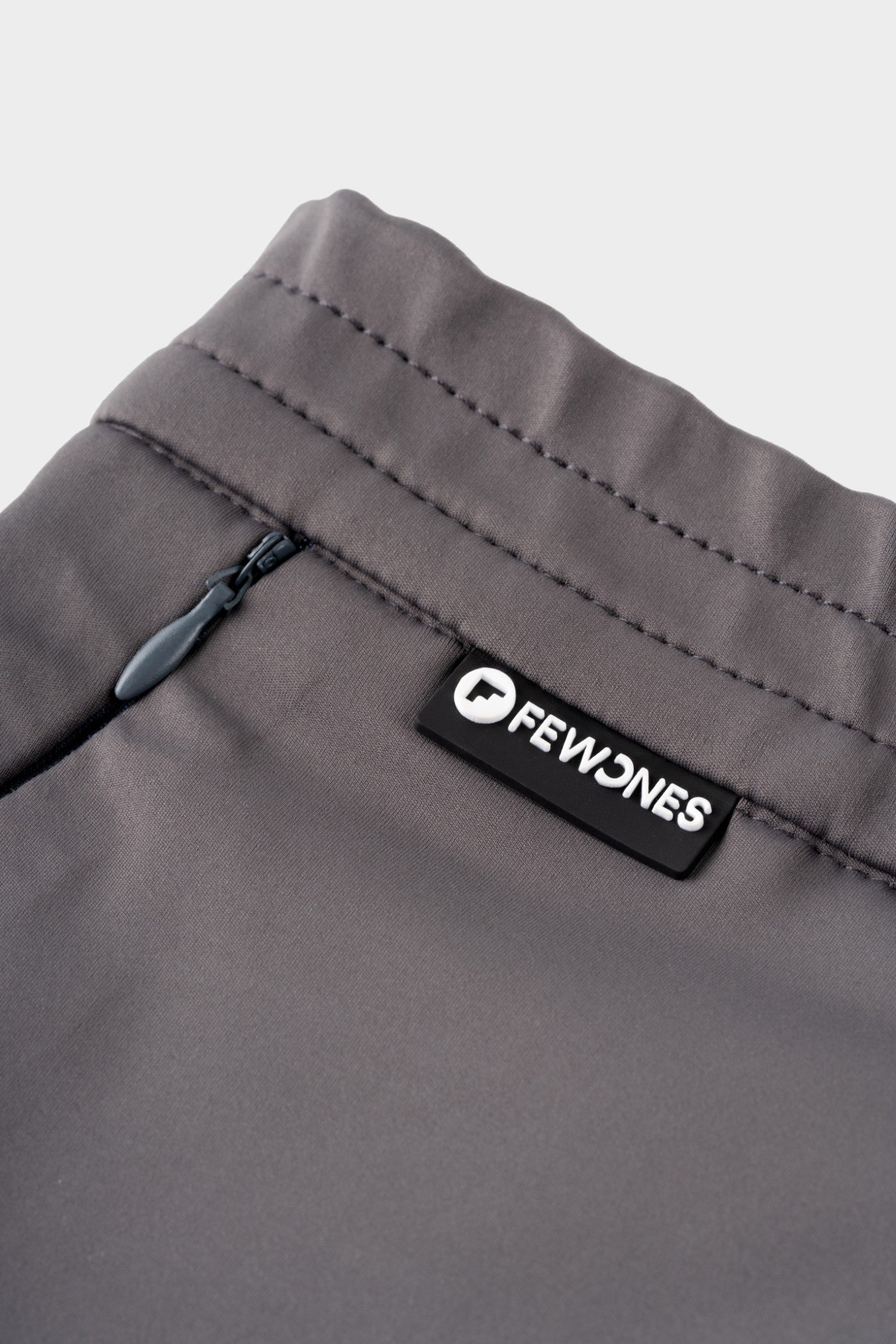 Cambridge Slim Pantalone